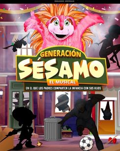 GeneraciÃ³n SÃ©samo 