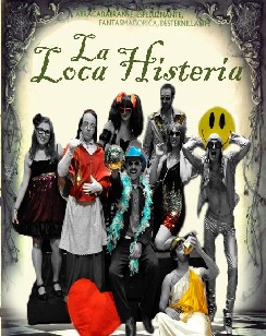 la_loca_histeria_portada.jpg