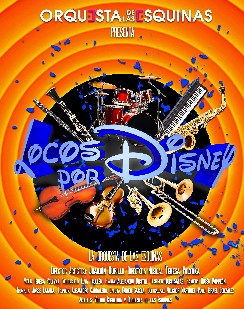 locos_por_disney_portada2021.jpg