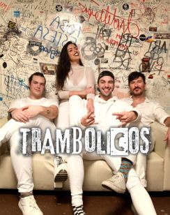 trambolicos_portada.jpg