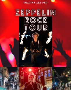 zeppelinrock_portada_2023.jpg