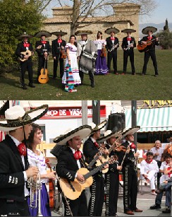 mariachi_portada.jpg